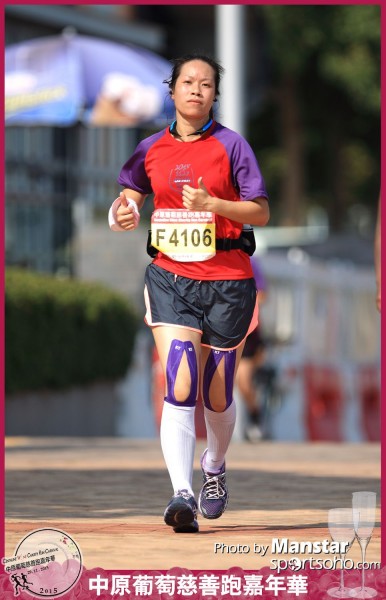 WCR_15-816F
