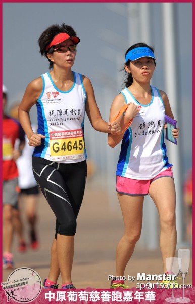 WCR_15-820F