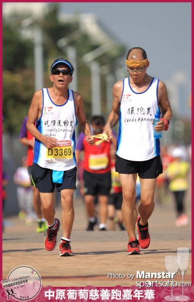 WCR_15-823F