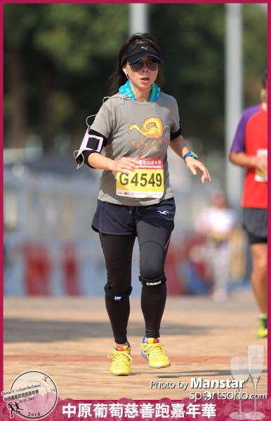 WCR_15-826F