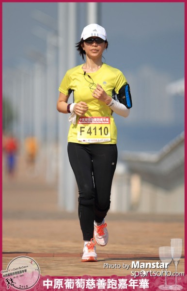 WCR_15-829F