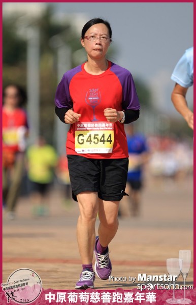 WCR_15-831F