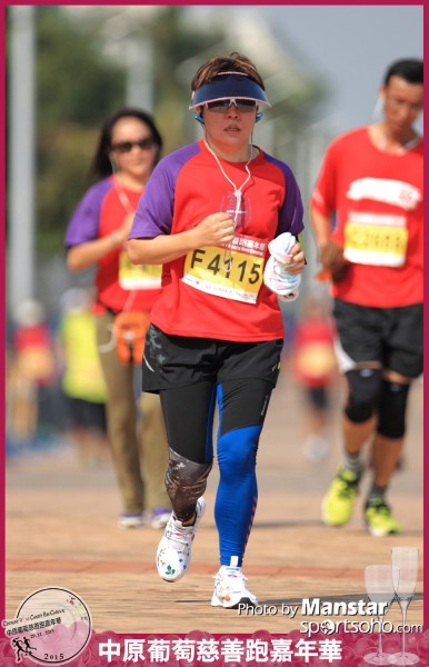 WCR_15-832F
