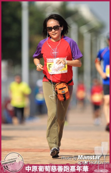 WCR_15-833F