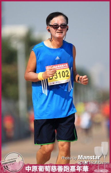 WCR_15-836F