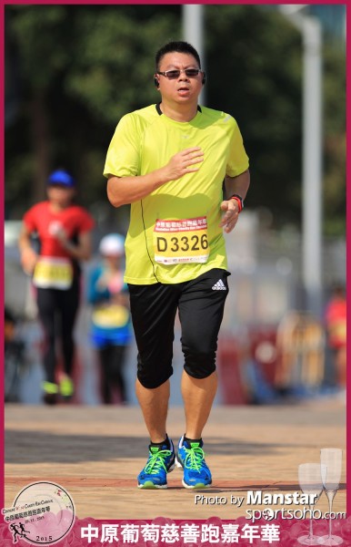 WCR_15-837F