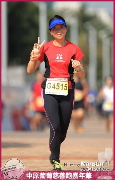 WCR_15-839F