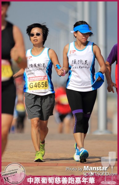 WCR_15-842F