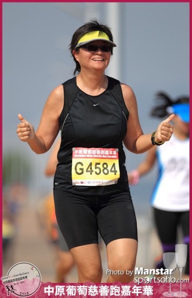 WCR_15-843F