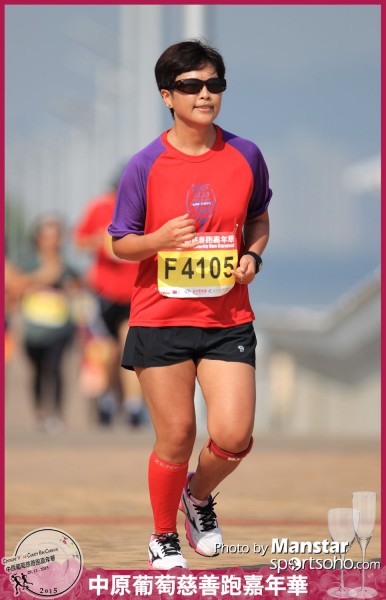 WCR_15-845F