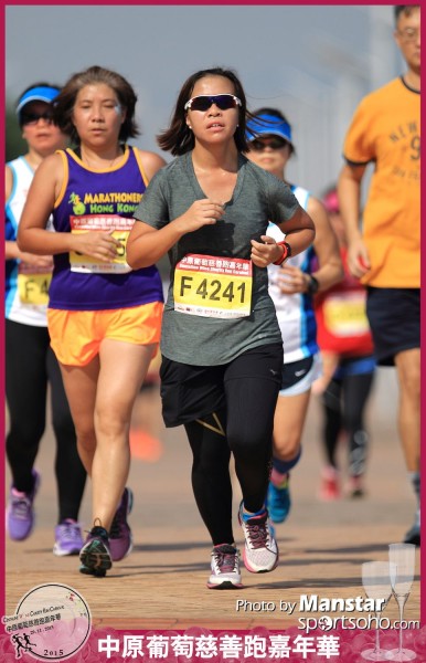 WCR_15-847F