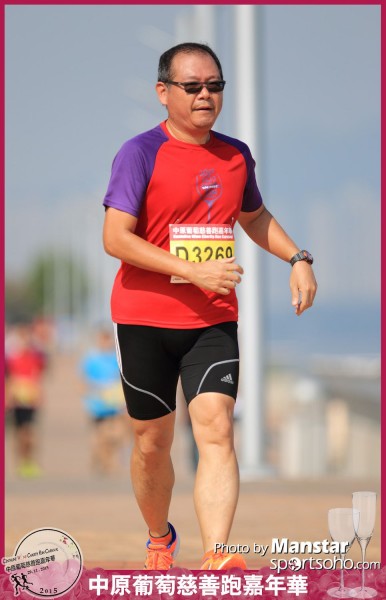 WCR_15-852F