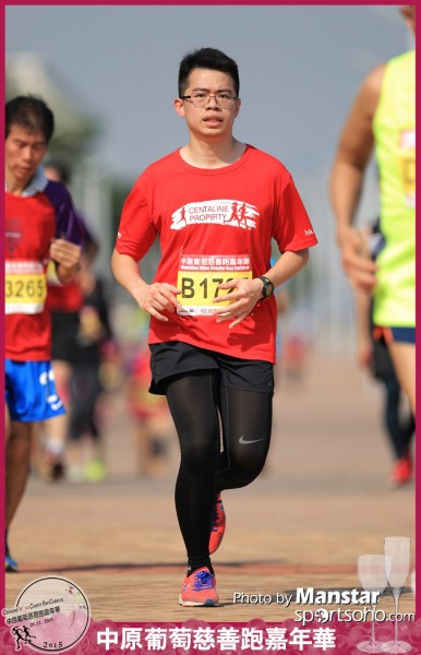 WCR_15-854F
