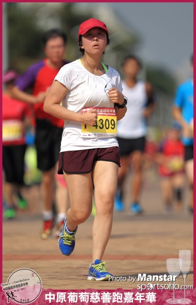 WCR_15-855F