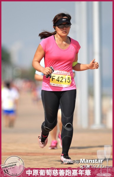 WCR_15-857F