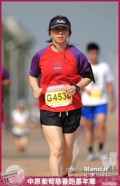 WCR_15-858F
