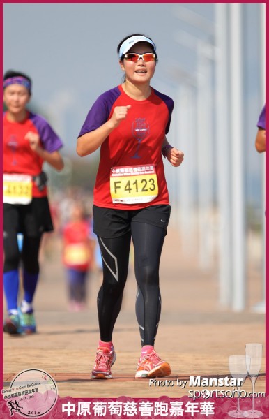 WCR_15-859F