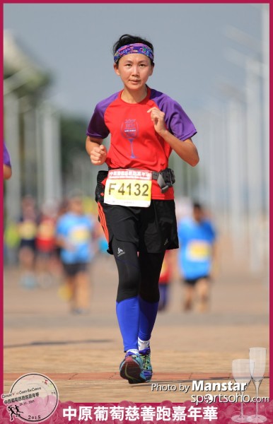 WCR_15-860F