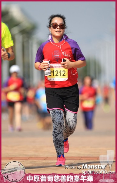 WCR_15-861F