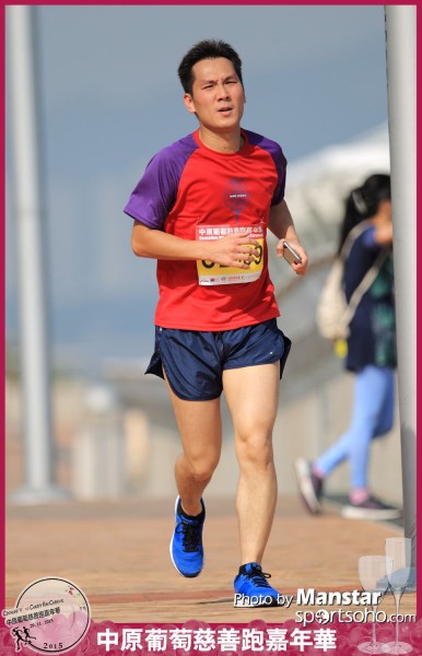 WCR_15-863F