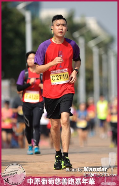 WCR_15-865F