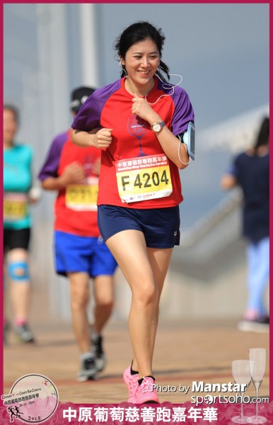 WCR_15-866F