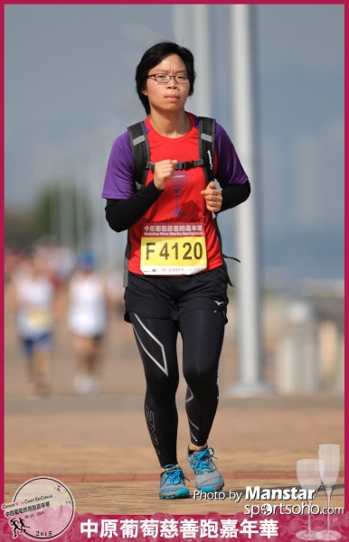 WCR_15-867F