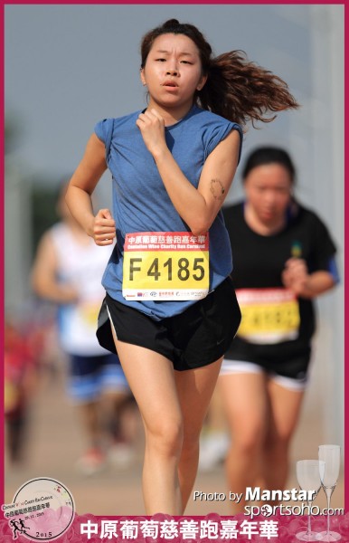 WCR_15-869F