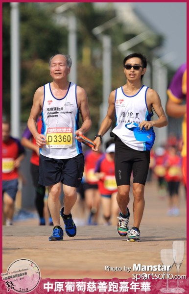 WCR_15-877F