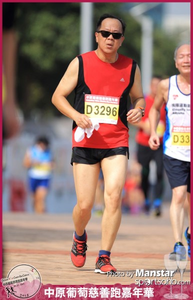 WCR_15-878F