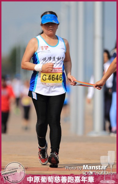 WCR_15-880F