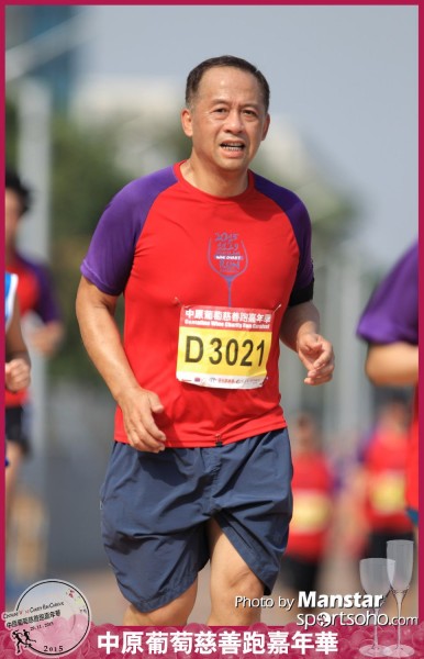 WCR_15-881F