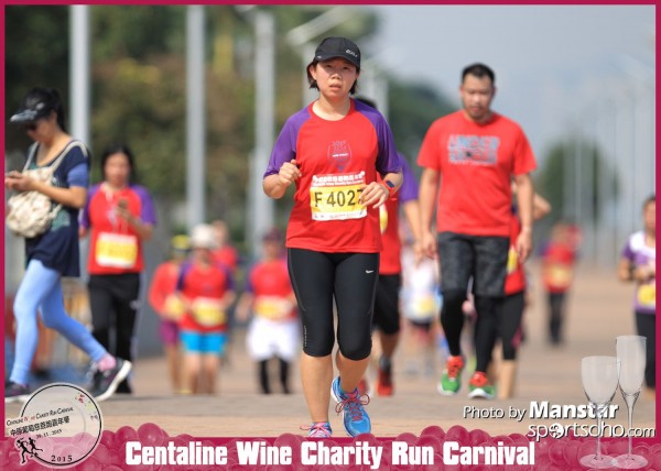 WCR_15-883F