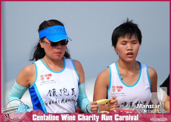 WCR_15-885F