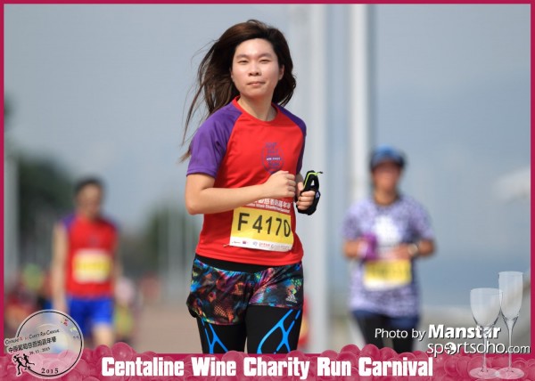 WCR_15-886F