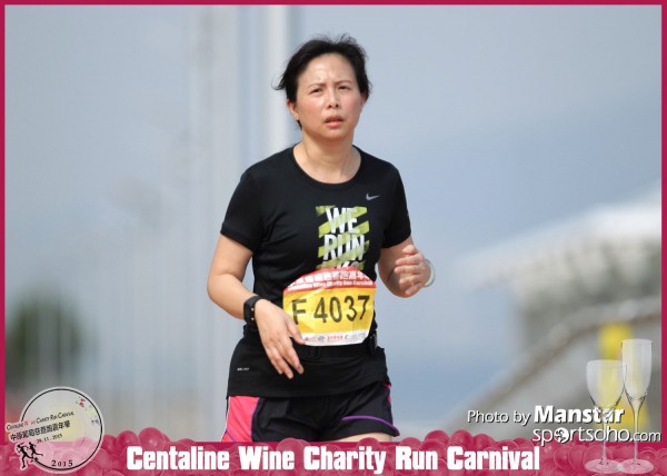 WCR_15-889F
