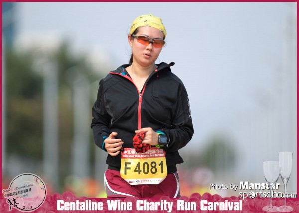 WCR_15-892F