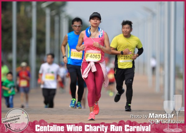 WCR_15-894F