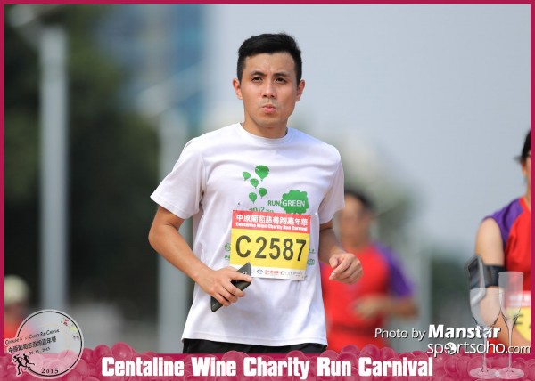 WCR_15-895F