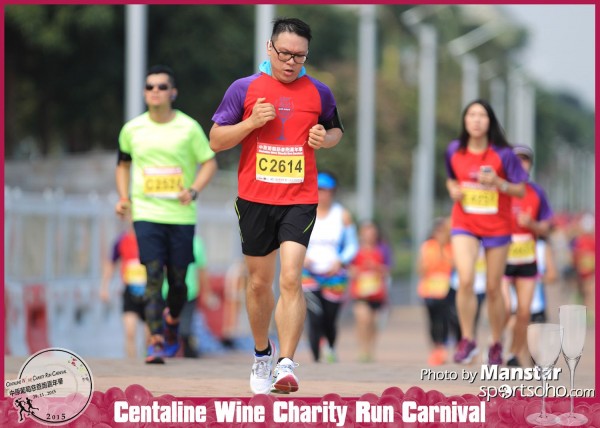 WCR_15-896F