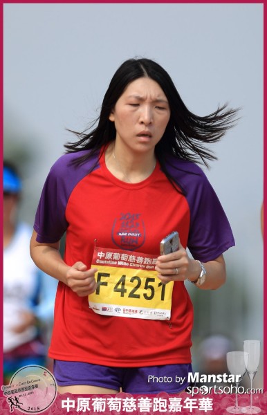 WCR_15-897F