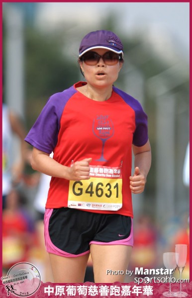 WCR_15-898F