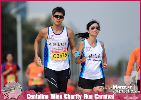WCR_15-900F