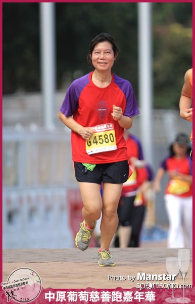 WCR_15-901F