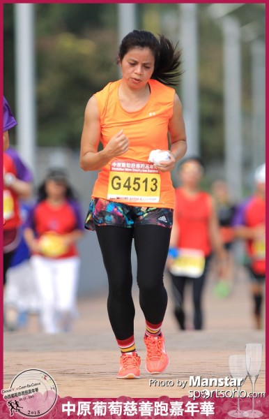 WCR_15-902F