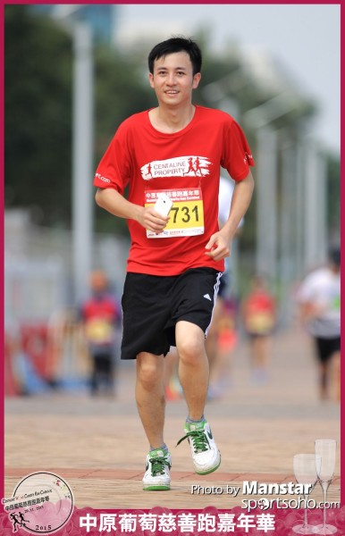 WCR_15-919F