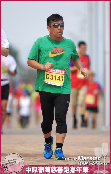 WCR_15-921F