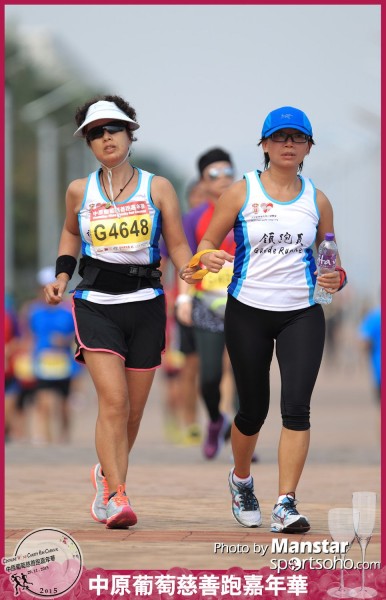 WCR_15-925F