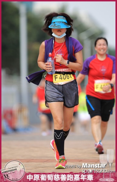 WCR_15-929F