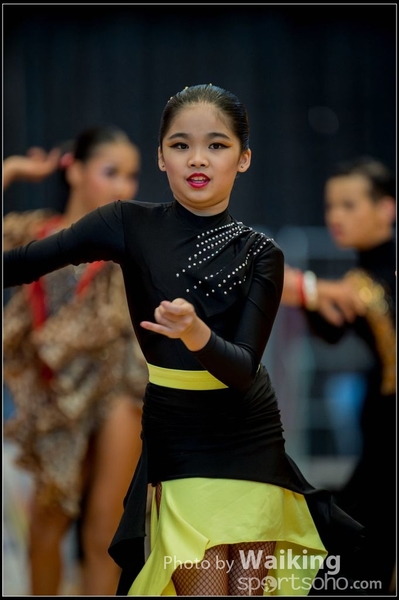2015-11-29 Dance 0004